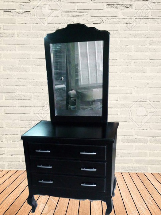 Coquetas Mueblerialabarata